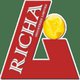 brichaindustries